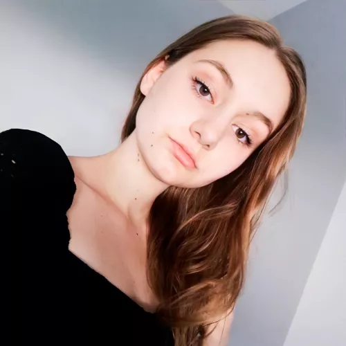 Hi! I am making a collection of tribs to this picture of my friend! Want to join the collection? Already 150+ cocktribs and many jerk/cumtribs gathered! Kik & Wickr : cacahuetecoco or DM! ( I can show you the collection ☺️) by cacahuetecoco