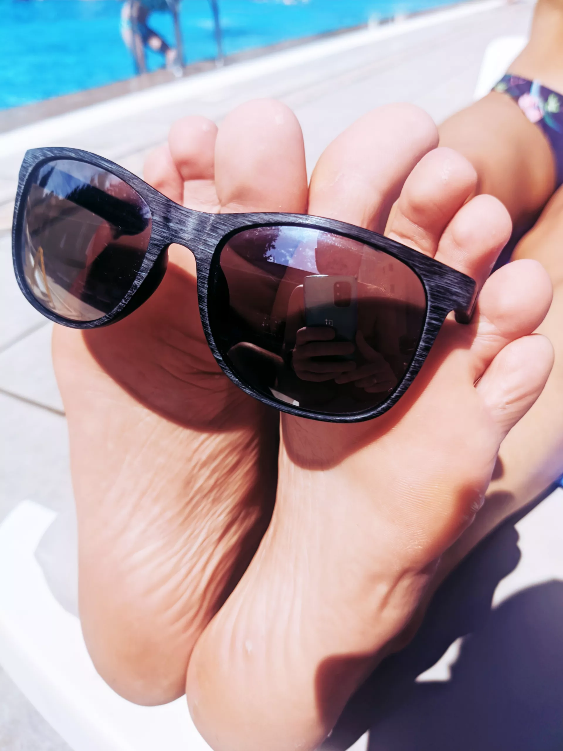 Hi. I am Milf 33 😻 I am looking for friends 🙏 posted by Upper_Sandwich_715