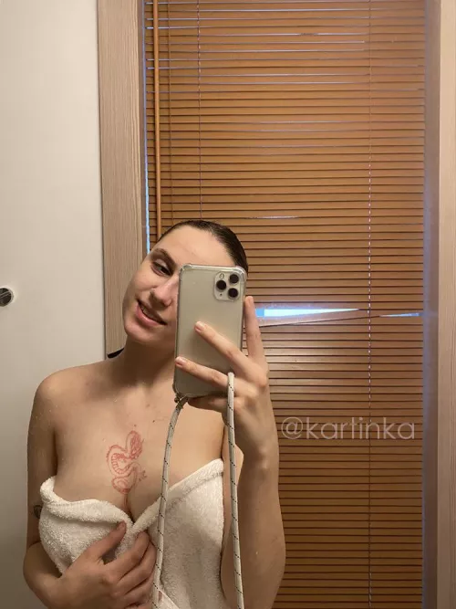 Hi, i am Nastia. 18 y.o. | My link down below by kartinkaaaa
