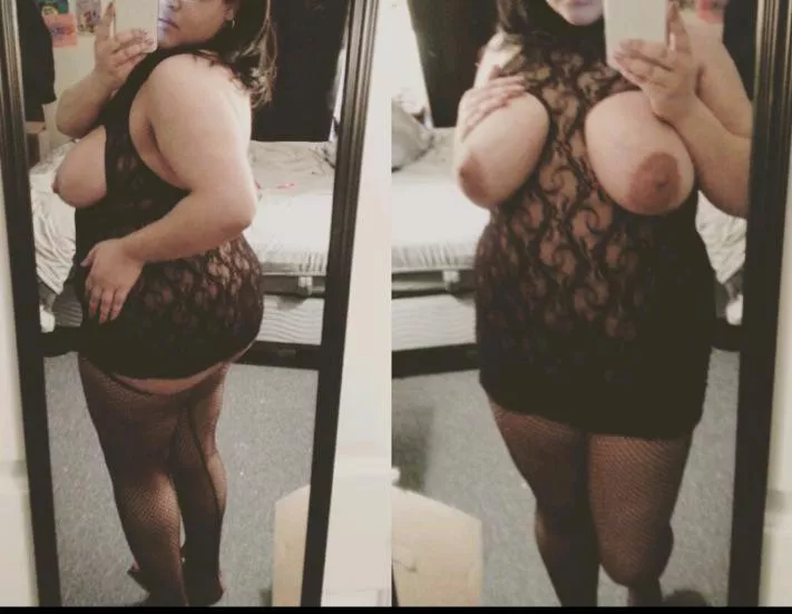 Hi, I am new here🥰 posted by 1987Belle69