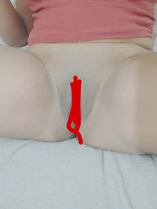 Hi, i love to masturbate by Yasminmilk