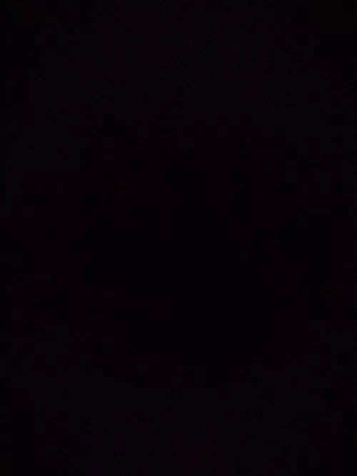 hi I will be anyones slave for free I will do any command requested (I am Male 19) by Possible_Bug_5804