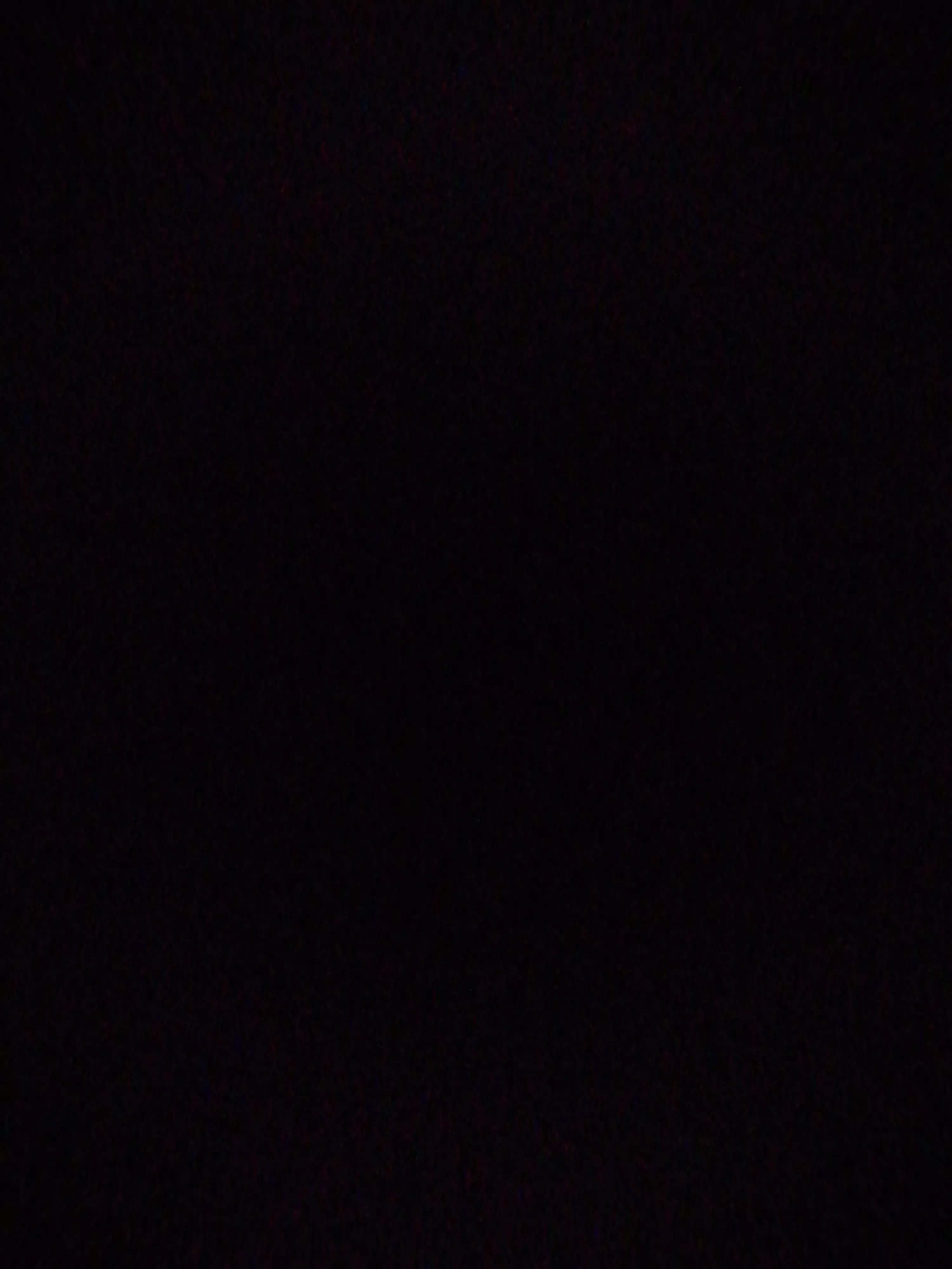 hi I will be anyones slave for free I will do any command requested (I am Male 19) posted by Possible_Bug_5804