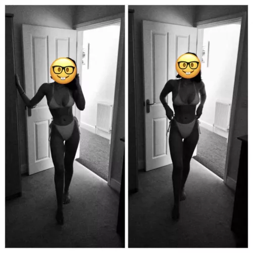 Hi😇 I’m 18 and female My onlyfans subscription is free! And all my content is 3-5$ (extra naughty will be for more tho 😈) I’m a shy virgin 😇 onlyfans helps me to feel more confident and sexy😇 link in comments🔥 by Rubierooooxo