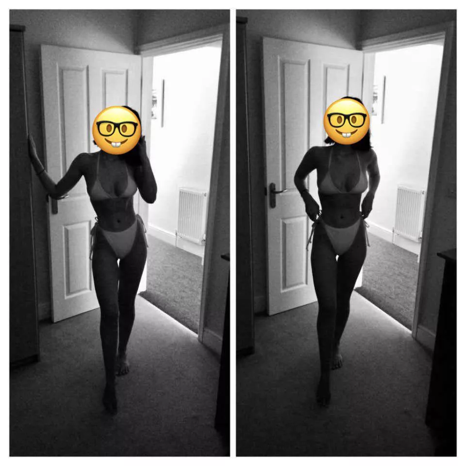 Hi😇 I’m 18 and female My onlyfans subscription is free! And all my content is 3-5$ (extra naughty will be for more tho 😈) I’m a shy virgin 😇 onlyfans helps me to feel more confident and sexy😇 link in comments🔥 posted by Rubierooooxo