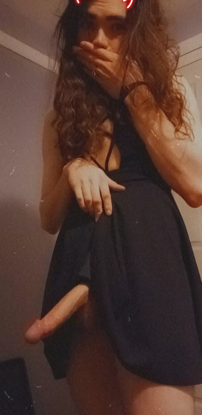 Hi I'm 23 what's up?💕 posted by xyllmdaddy69