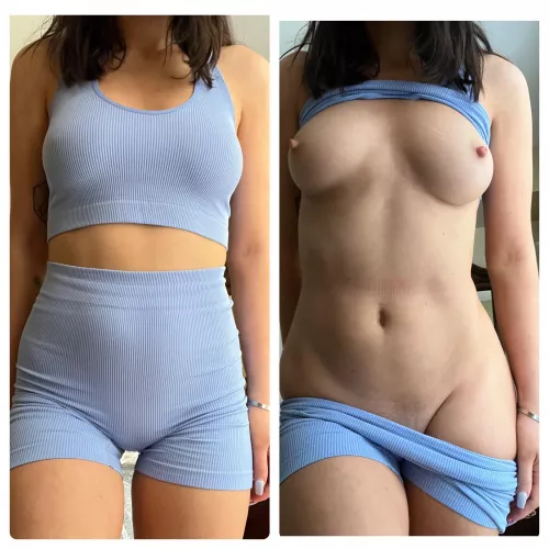 Hi I’m Adriana 🥰 by dreamyadrianaa8