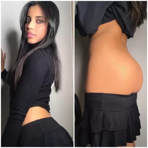 Hi, I'm from Brazil and I want to play by Sara-bueno