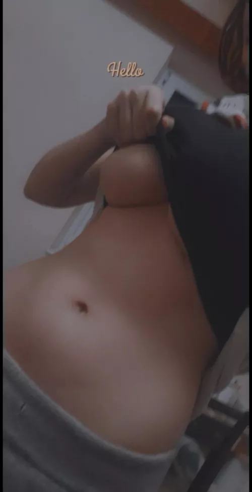 hi im new here <3 by devilishcobra