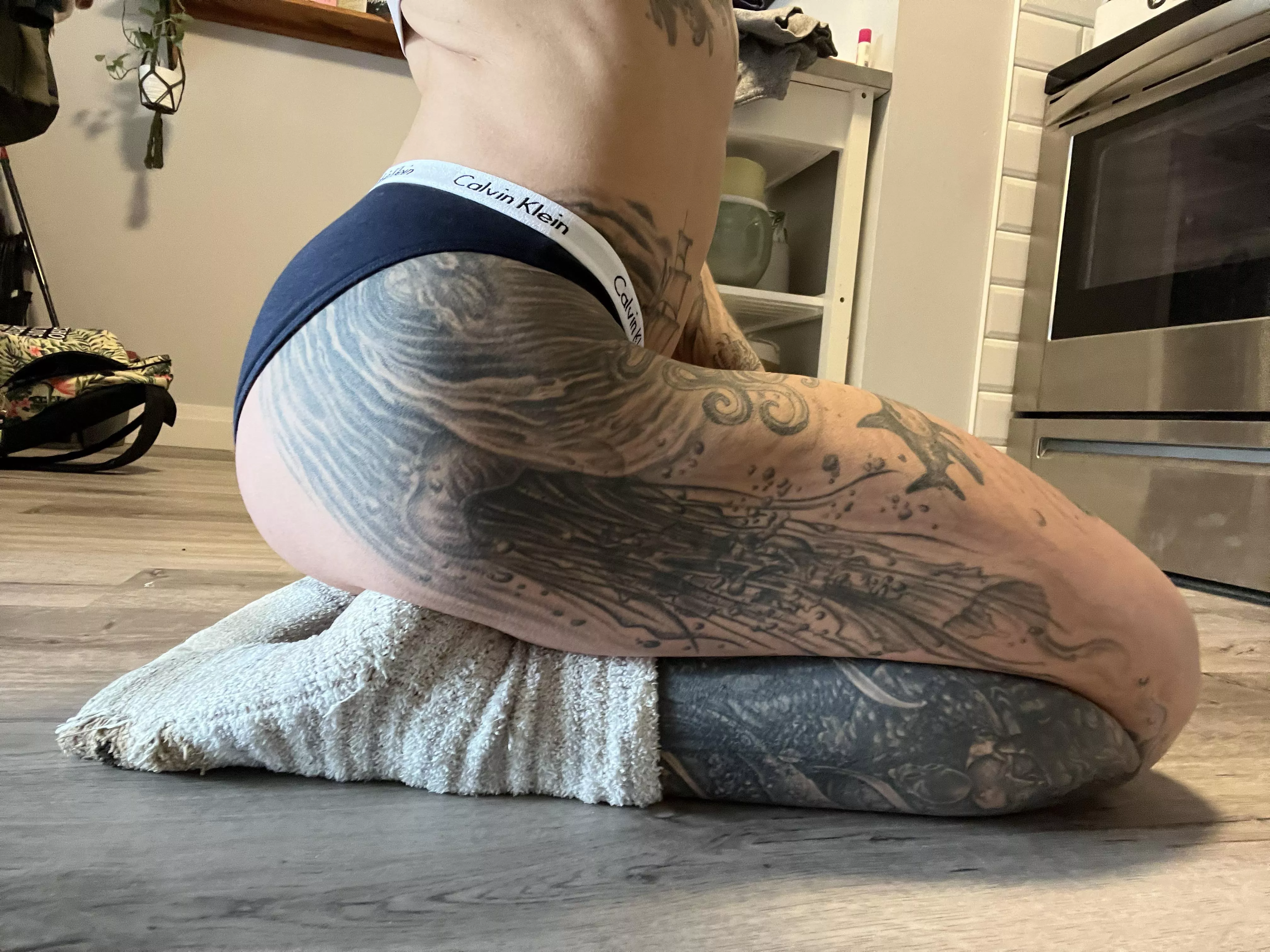 Hi im new here! Is this allowed 🥰😘 posted by jessicalovette