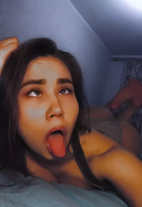 Hi, I’m Rachell and I love to draw attention to myself💋 🔥I want to fulfill your deepest desires 🔥🤤 by Rachell_Danger