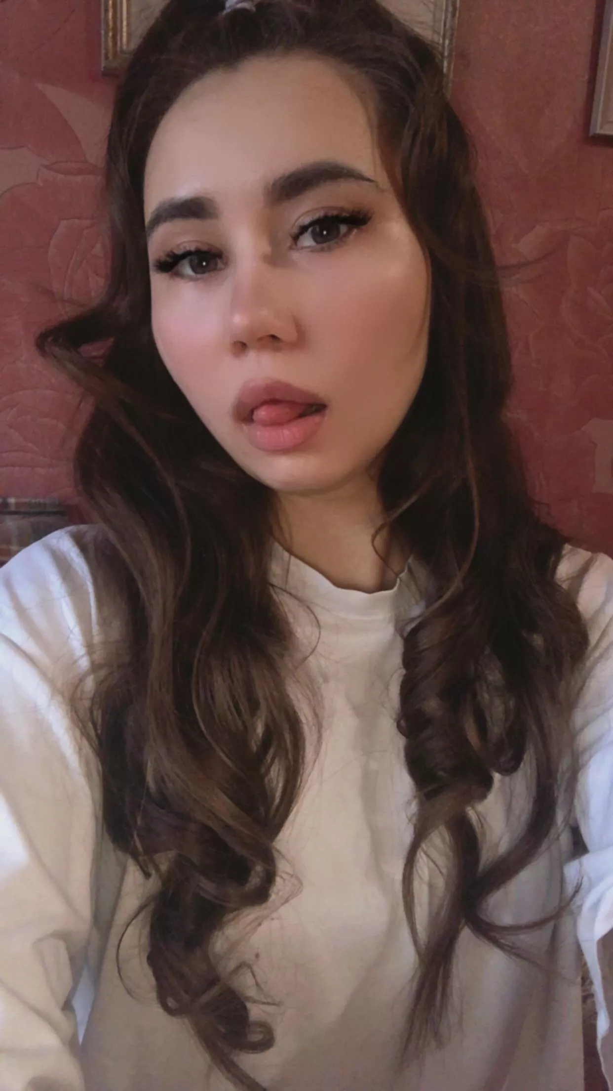 Hi, I’m Rachell and I love to draw attention to myself💋 🔥I want to fulfill your deepest desires posted by Rachell_Danger