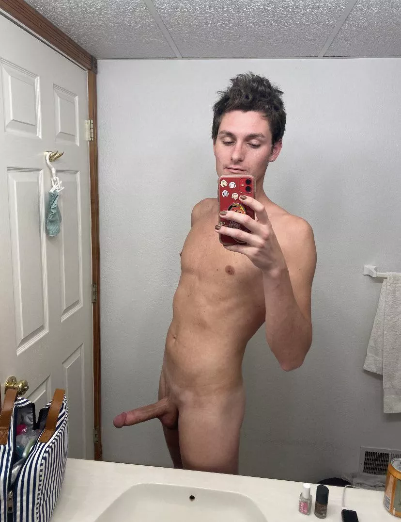 Hi I’m Sammy posted by crackpipedreamzz