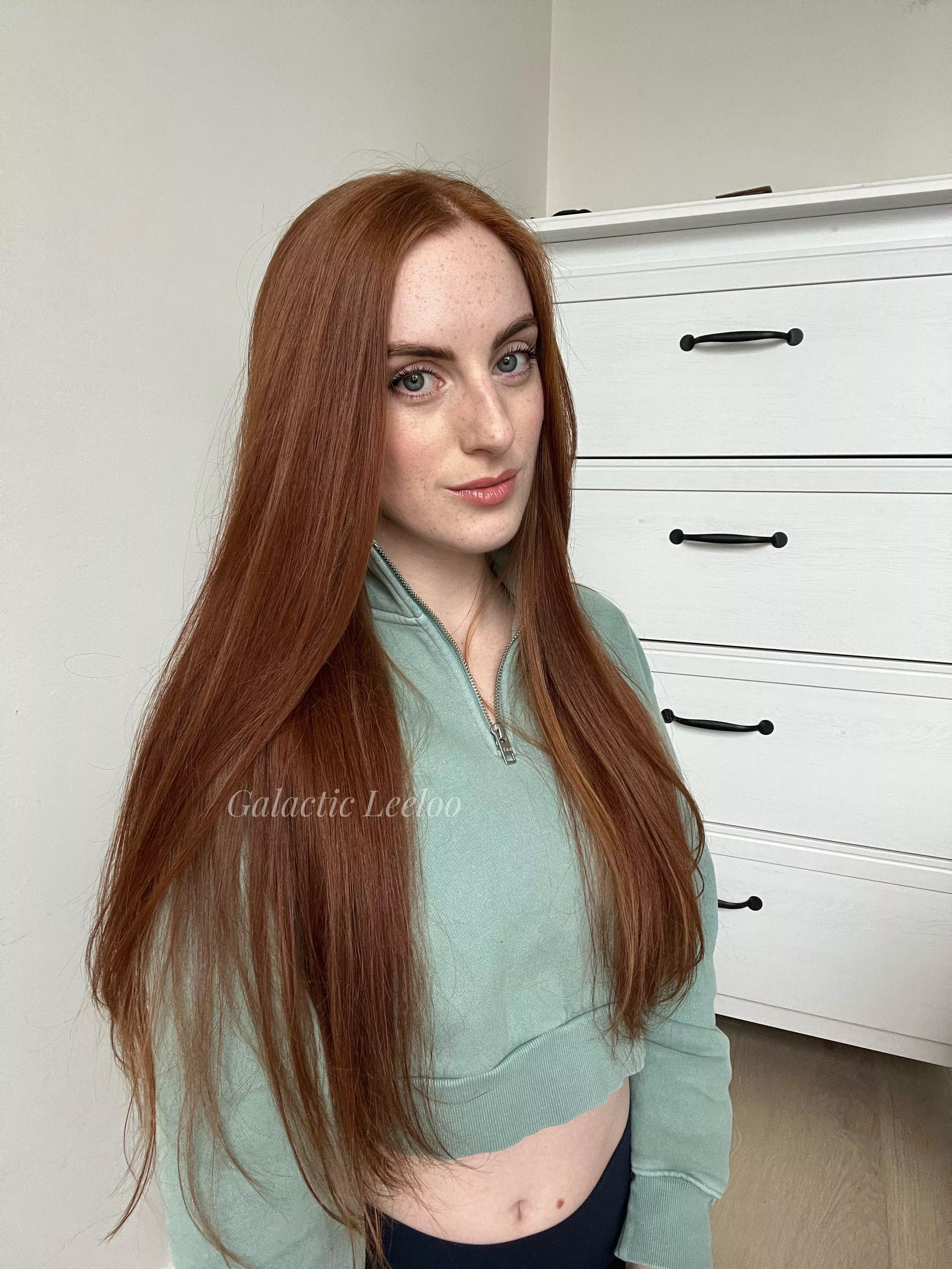 Hi I’m your daily reminder to apply spf! posted by GalacticLeeloo