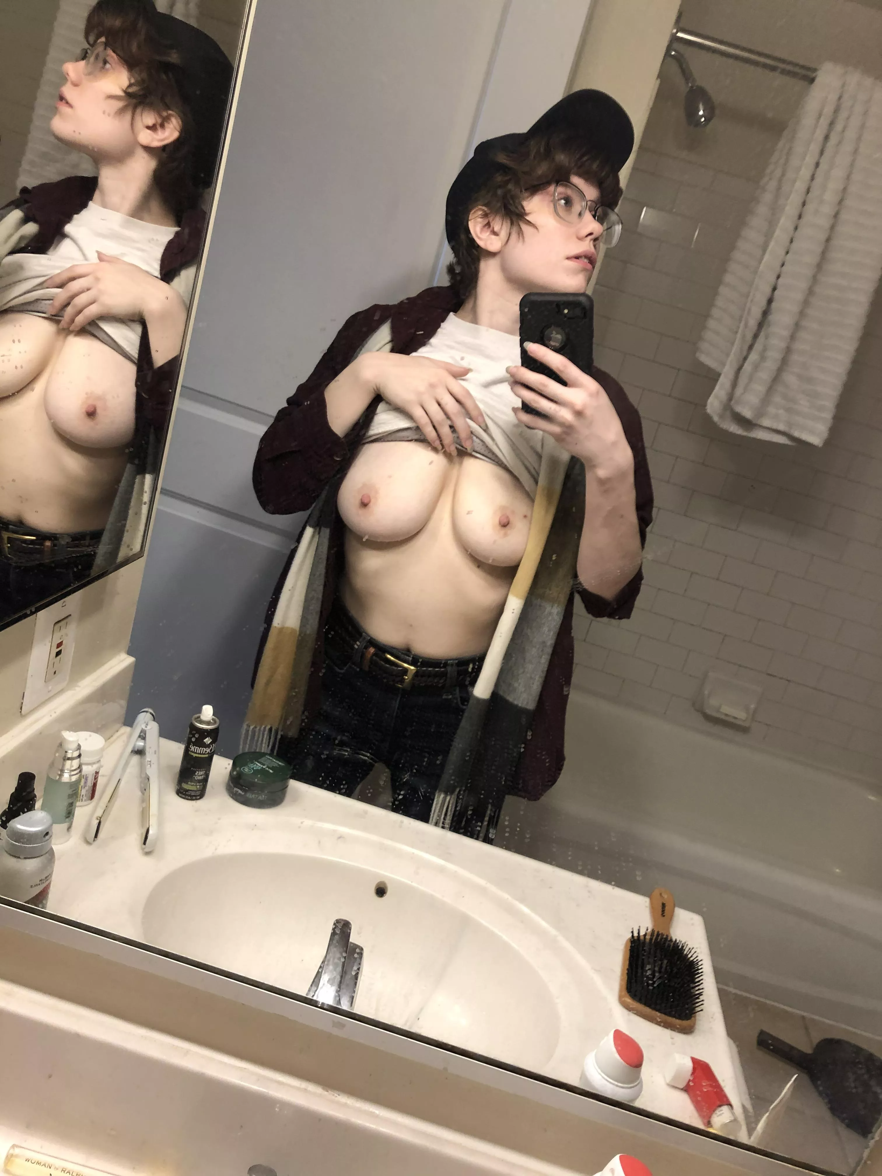 Hi ist me again posted by jurymastlamb