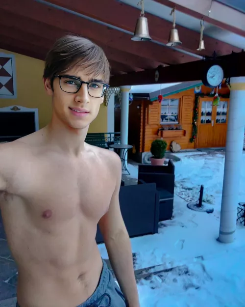 hi its me by jonasheimof