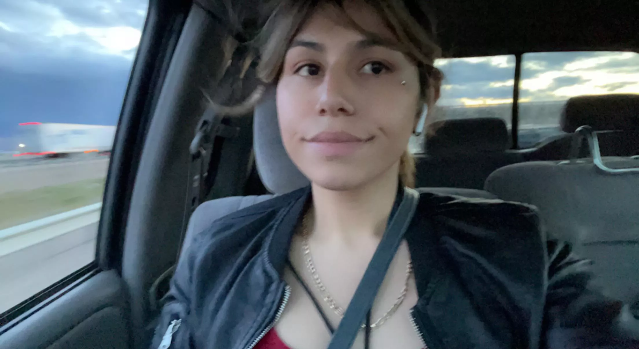 Hi 👋 posted by Satan_Gang