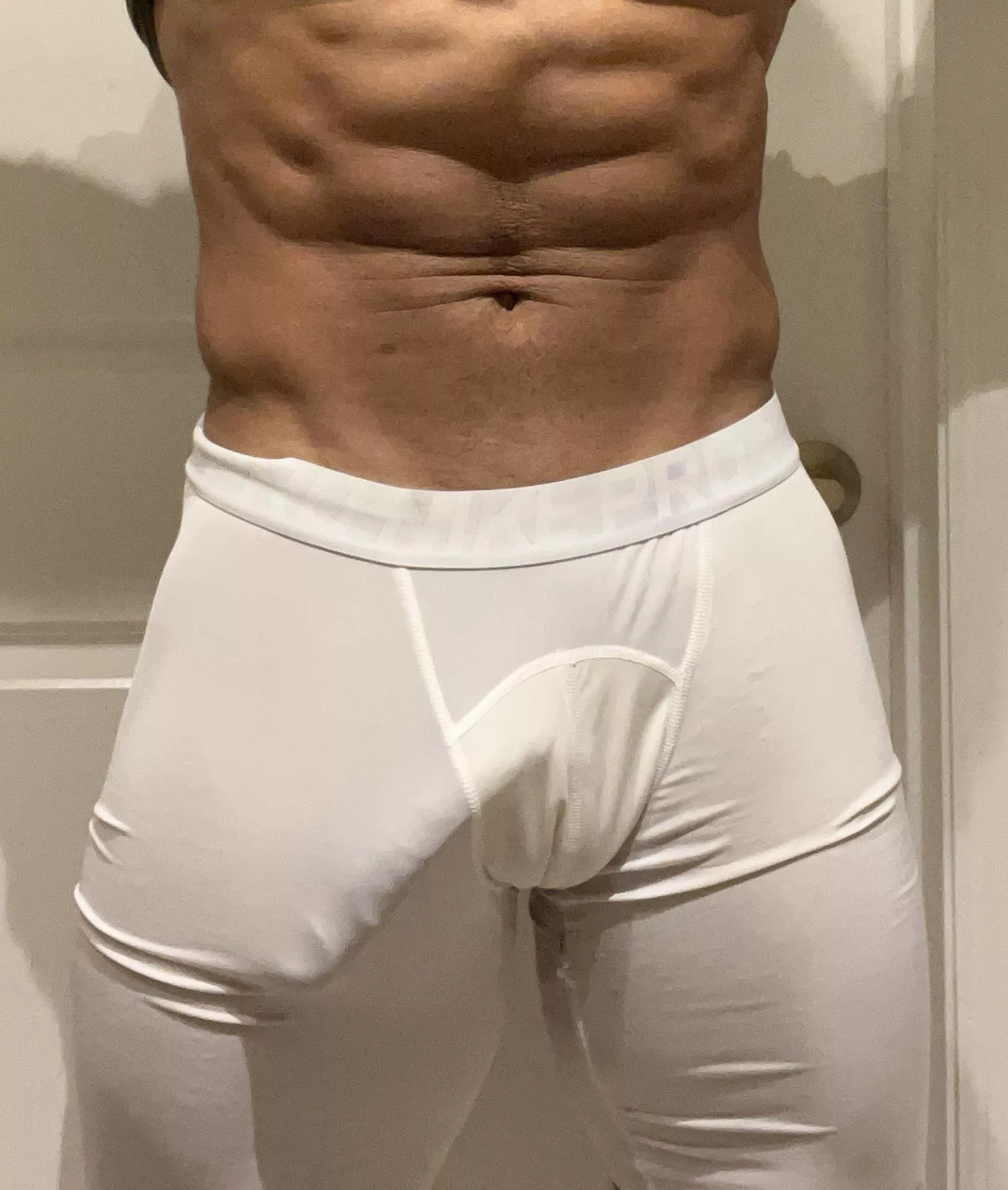 Hi ladies posted by Blackpresidente