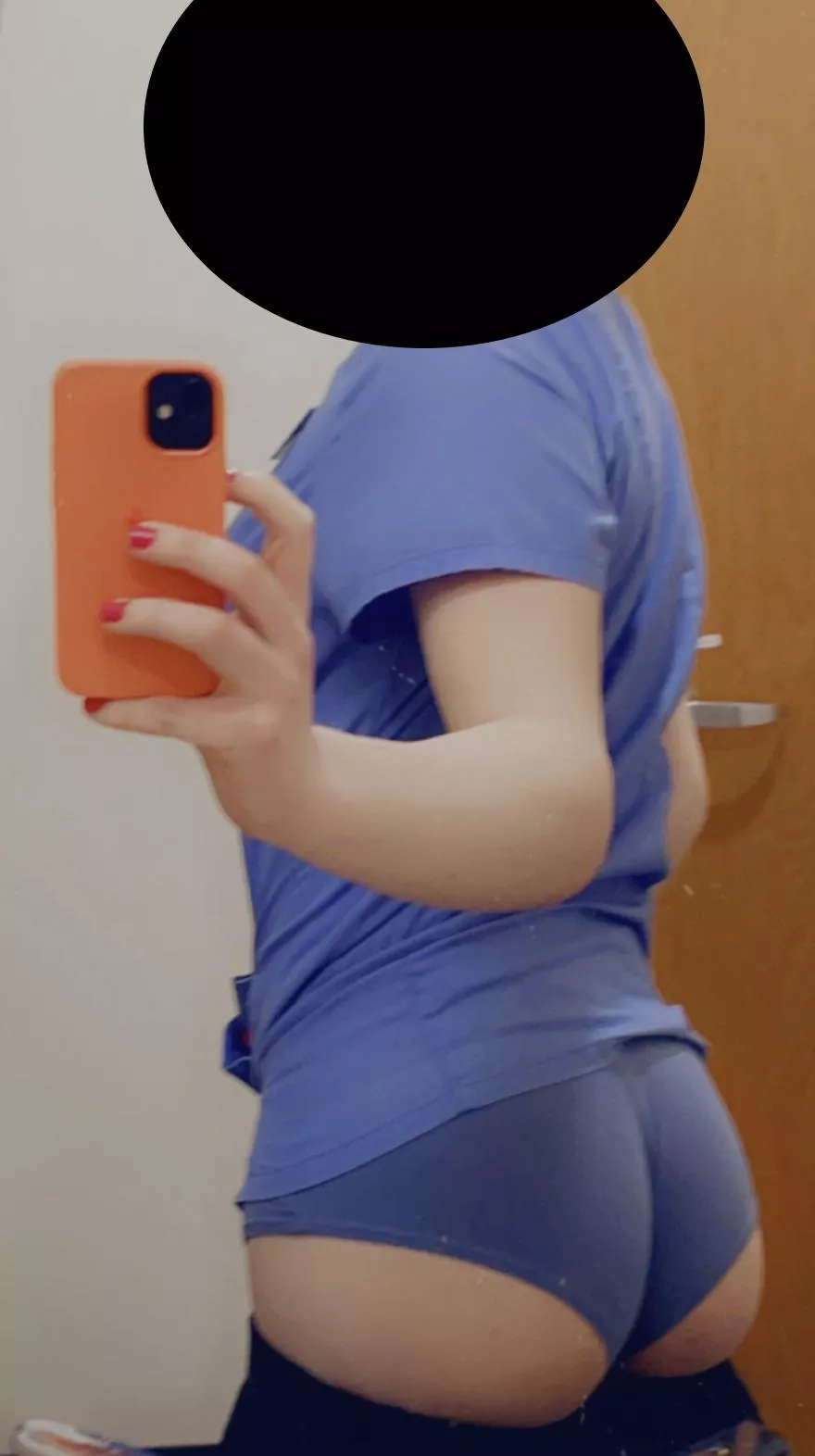 Hi✨ posted by Galactic_Space_buns