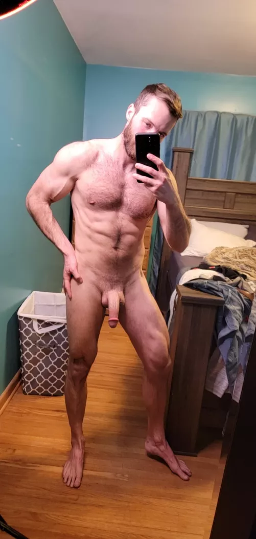 hi me again by adam_danger63