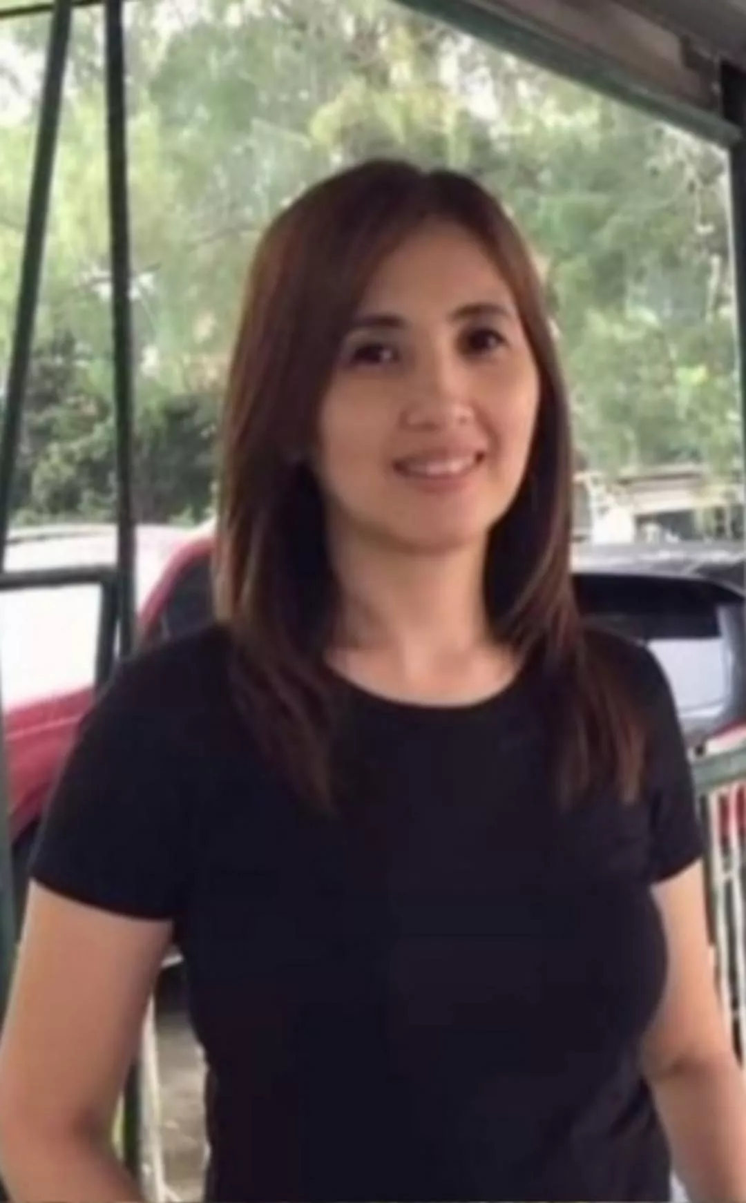 hi mga bossing pa ID naman posted by kurinaki