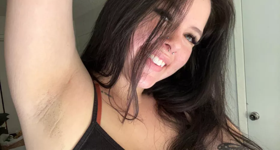 hi, miss me?:) by heyimsugarylove