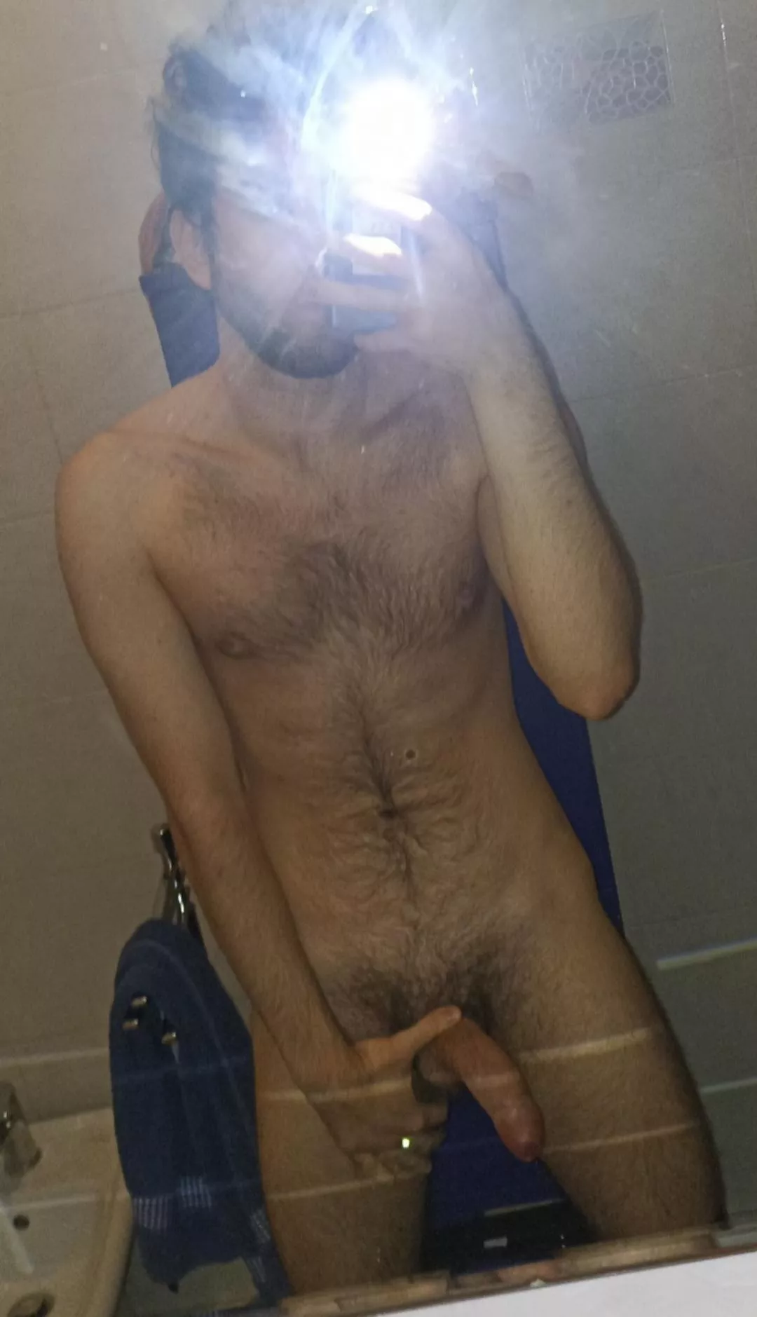 hi 😊 posted by BiB0y00