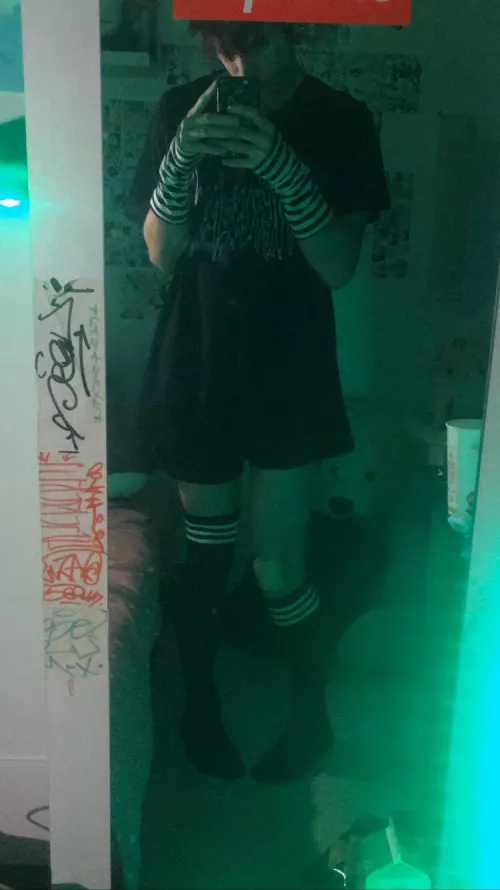 hi❤️ by Fanancee