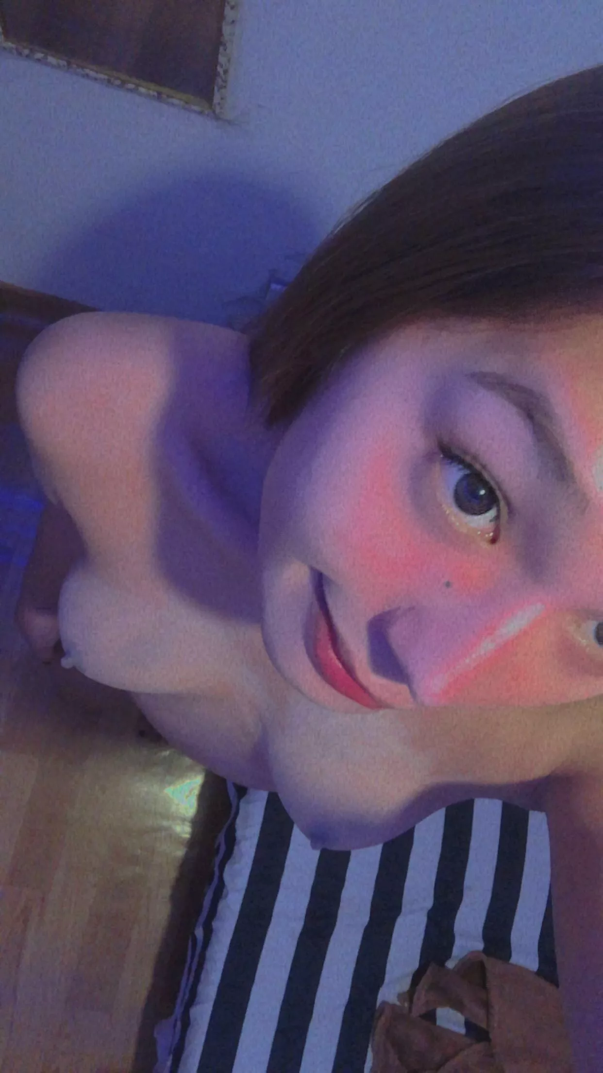 Hi ❤️❤️😘😘💋💋💦💦 posted by Sexxykhim01