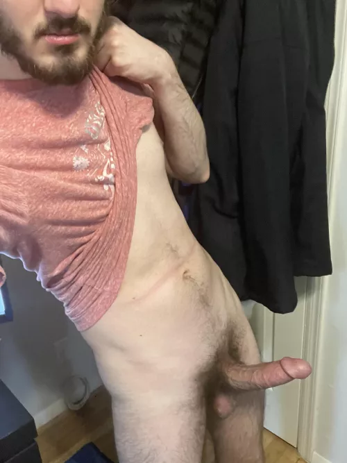 Hi, suck my cock please :) by BigCocKyle