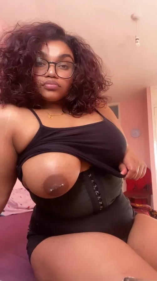 Hi superiors by JaydaFreaks