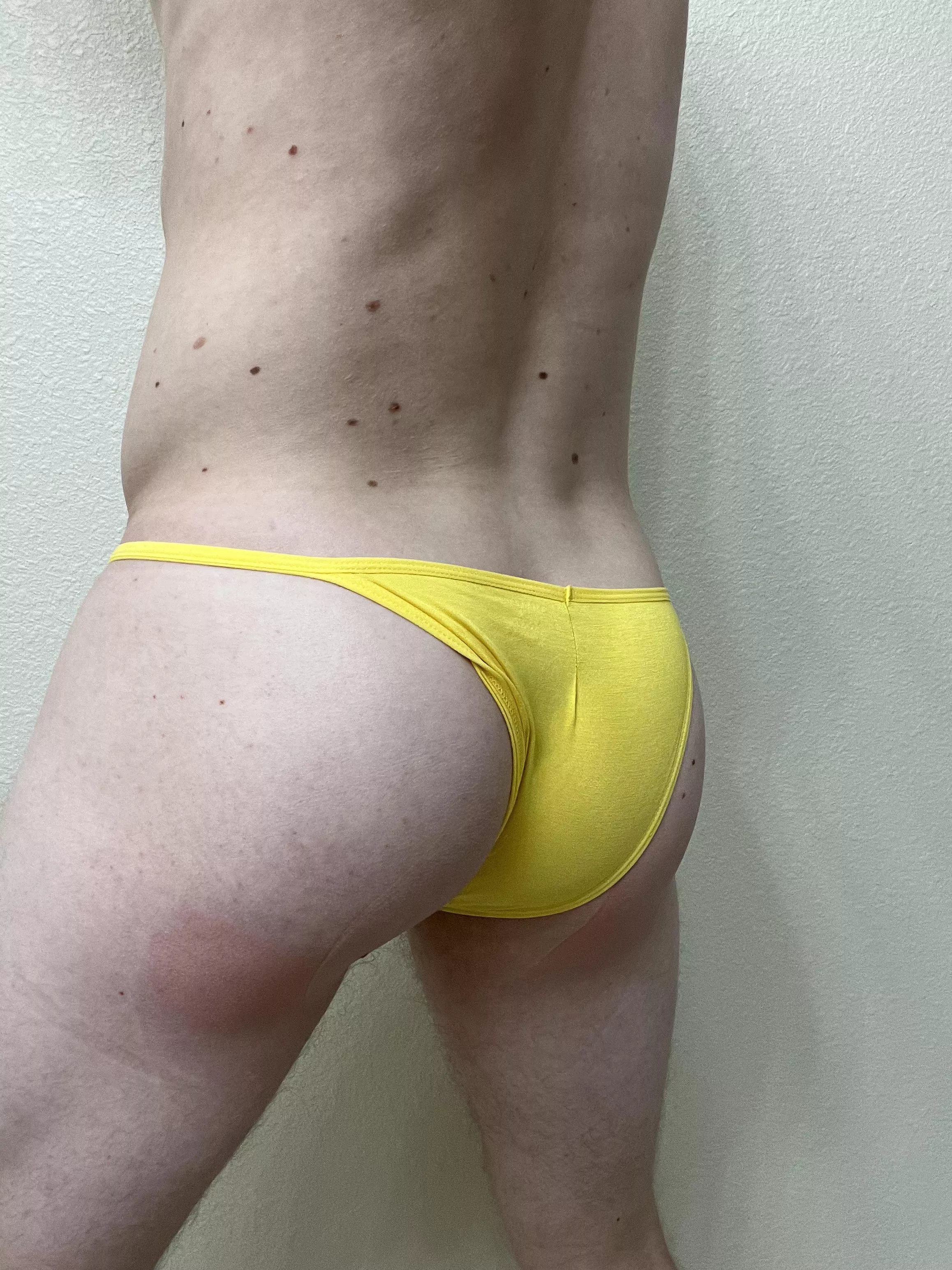 Hi there 😉 posted by foxtrot_romeo_papa