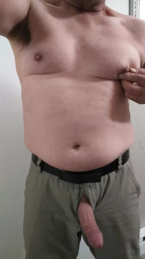 Hi there. (49) by Myeviltwin-