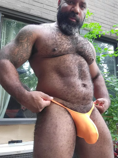 hi there 68 male texas by Overall-Panic6896