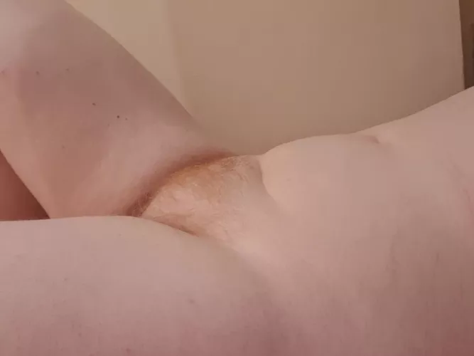 Hi there 🔥 by Pale_Hope_1587