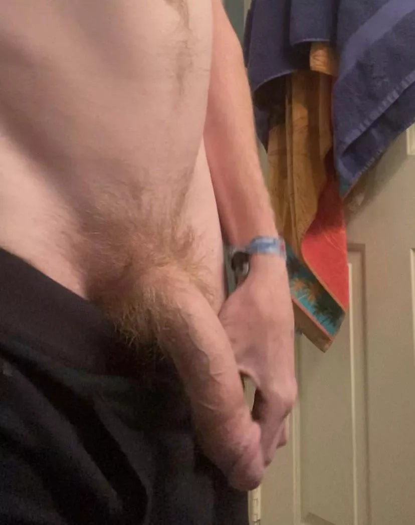 hi there posted by JustTheTips2647