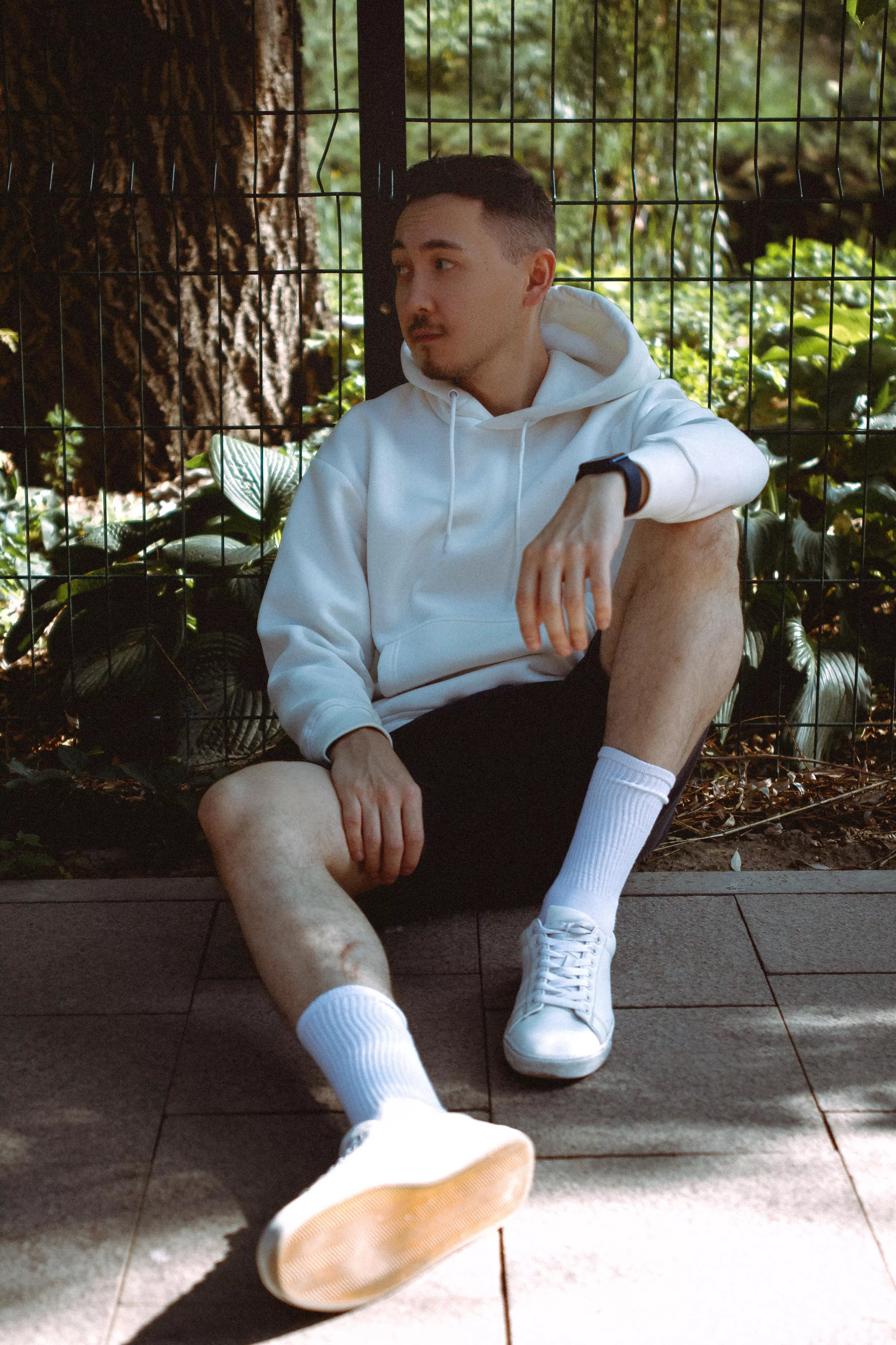 Hi there posted by mark_bissen