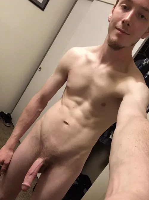 Hi there! by mynameis1234513