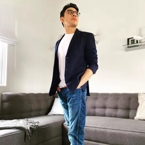 Hi there by Playful_Eagle7866