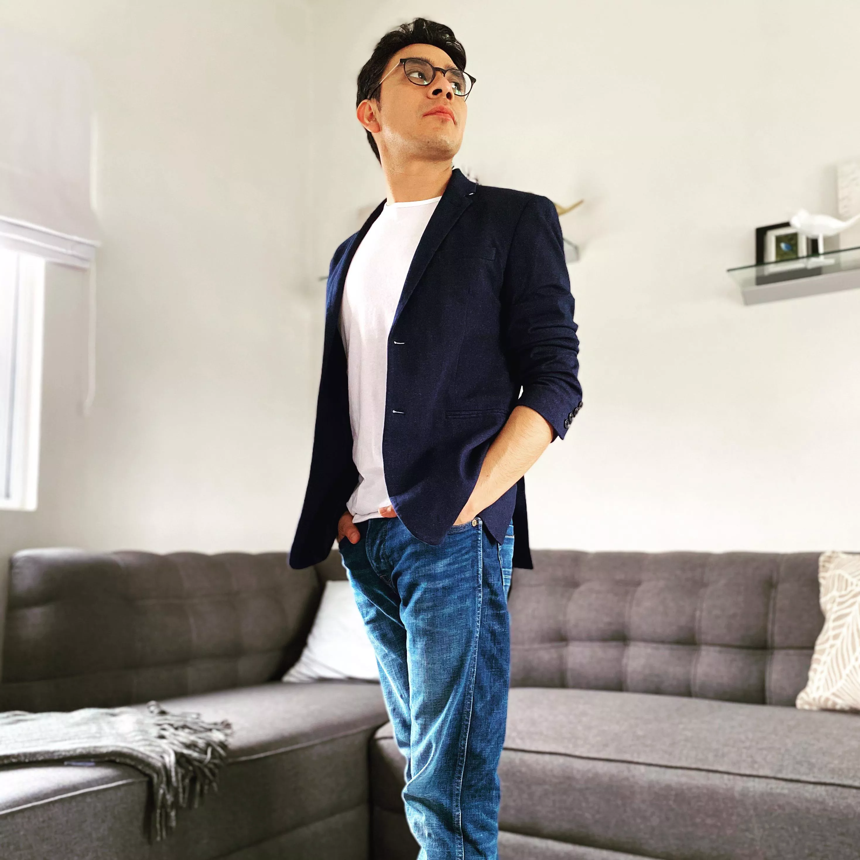 Hi there posted by Playful_Eagle7866