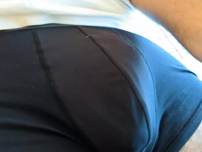 Hi there! by Mark_Mikhail