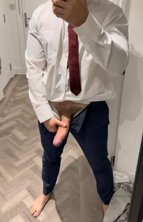 Hi there by 1dollarscratchy