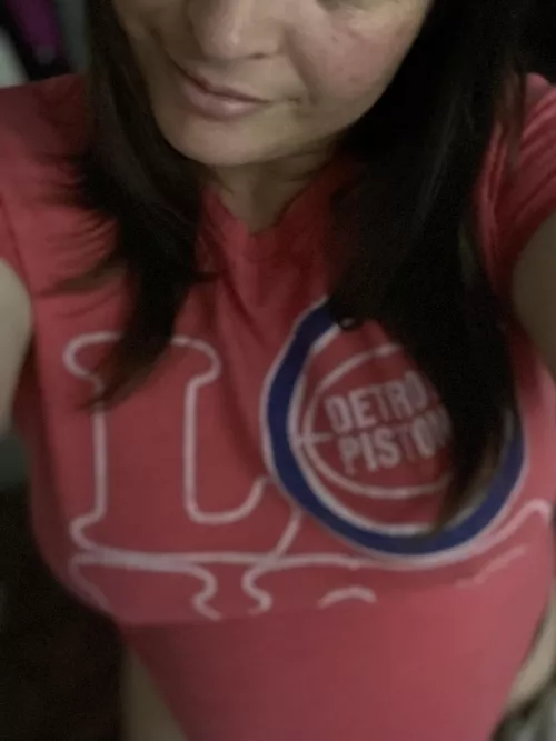 Hi there! by No_Pension3279