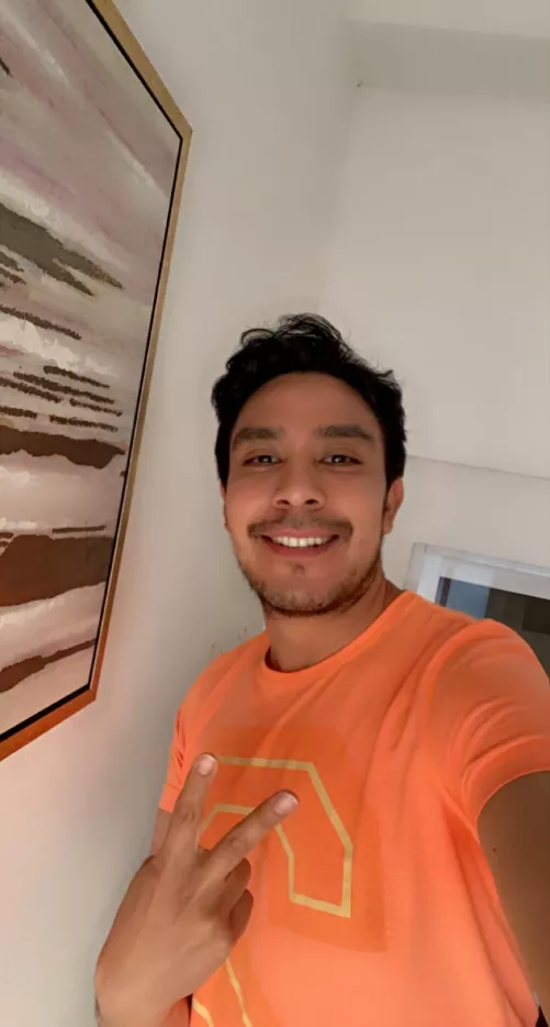 Hi there! by Playful_Eagle7866