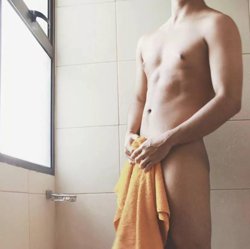 Hi there posted by Playful_Eagle7866