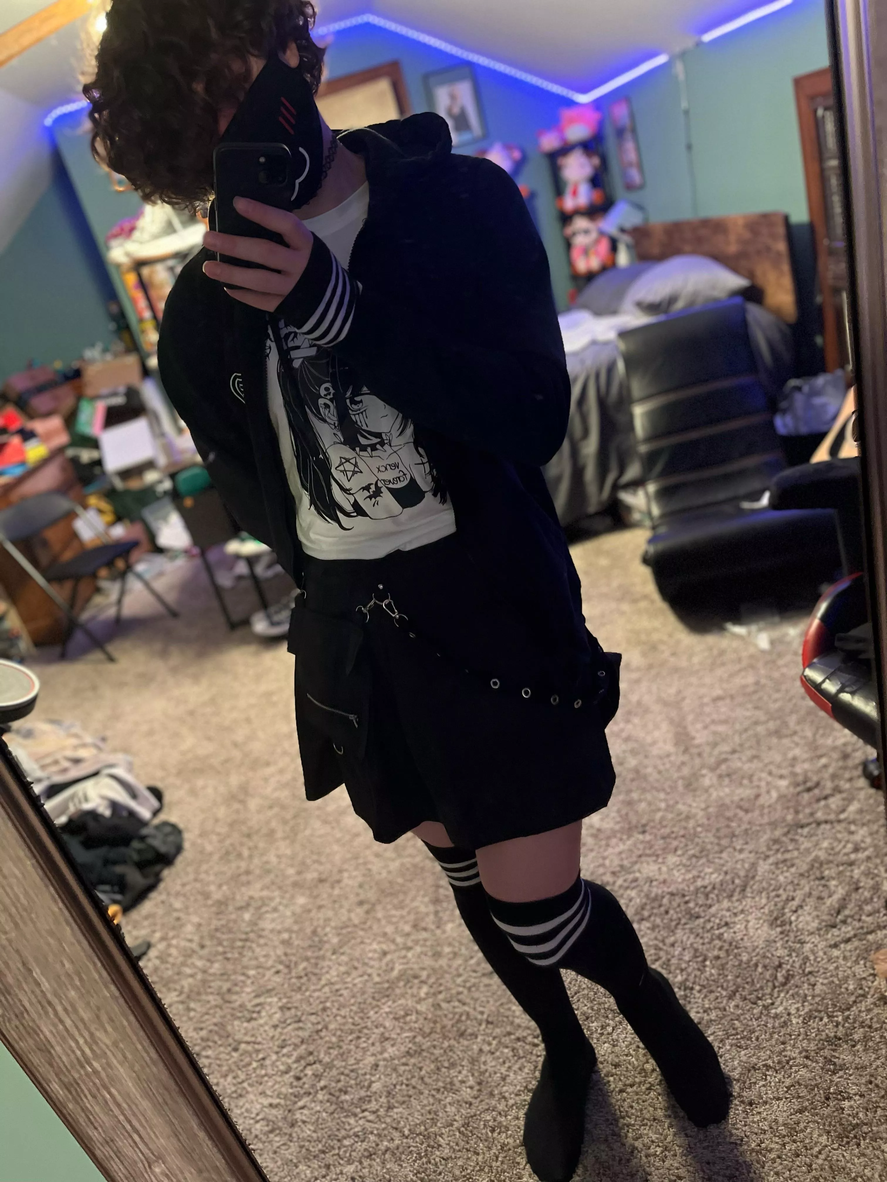 Hi there posted by Reikia_OnlyFans