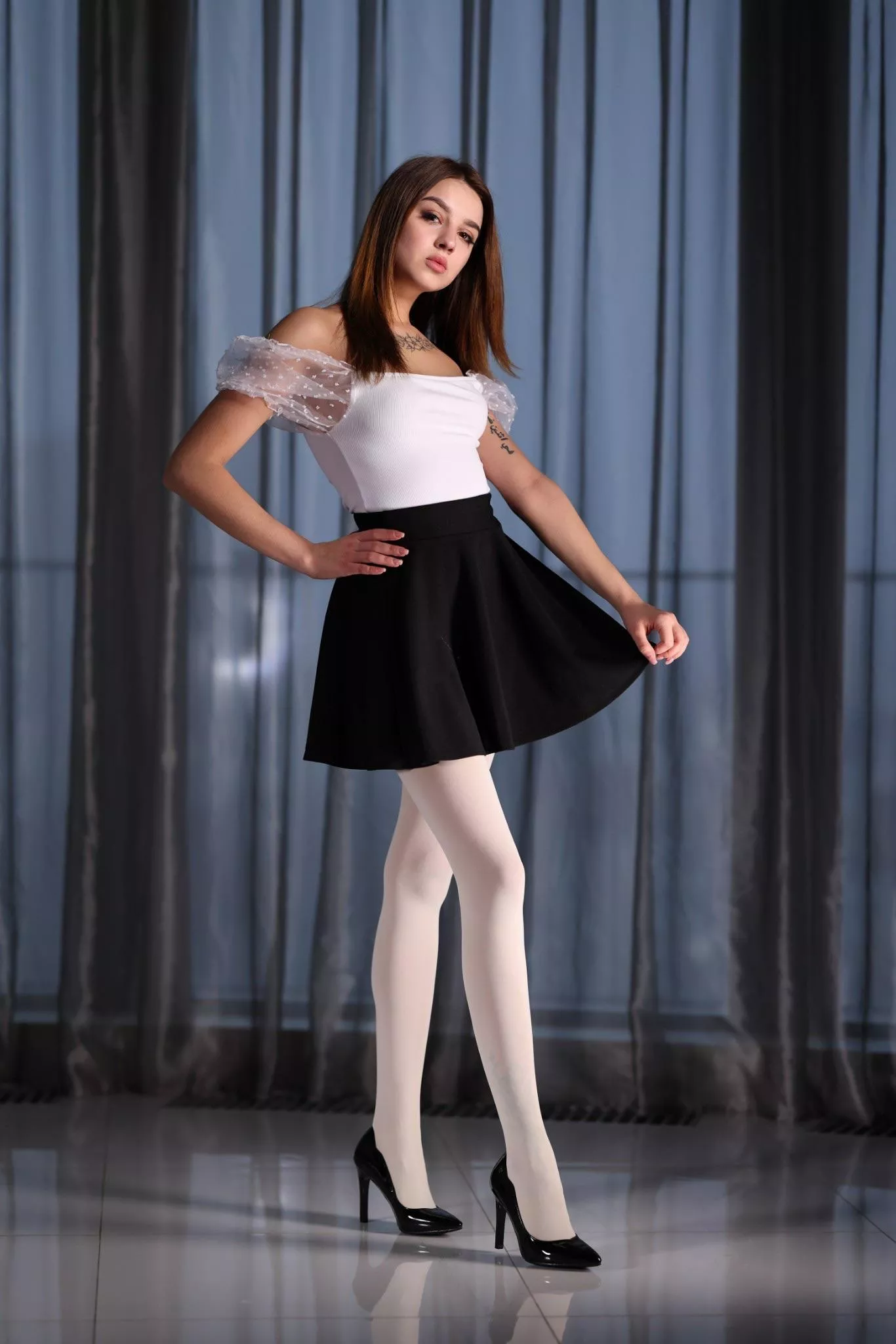 Hi there posted by Reasonable-Prior9800