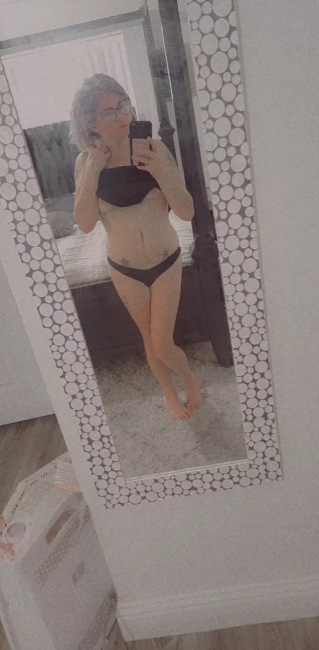 hi there darling 😘 - Crazymrsj92 posted by CrazyMrsJ