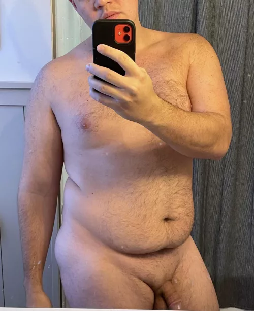 Hi there friends, I’m new here by burneracctnc