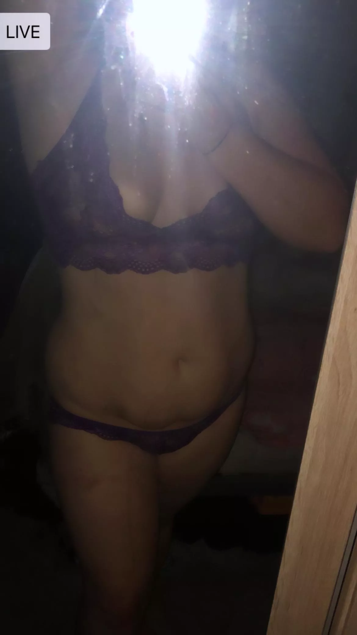 Hi there 👋 posted by arkansasplains